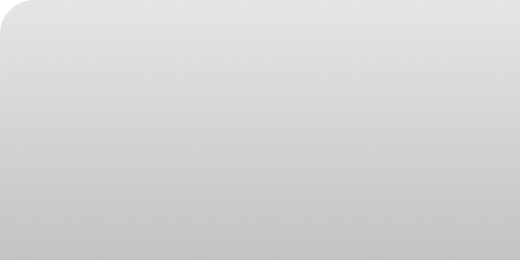 Conheça o nosso Catálogo de Cores