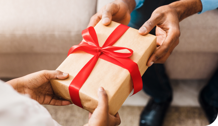 Conheça todas as cores de nossas fibras e tecidos